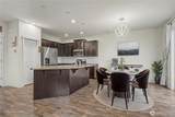 6629 Svea Court - Photo 8