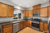 6126 185th Street - Photo 11