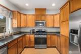 6126 185th Street - Photo 12