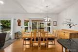 6126 185th Street - Photo 13