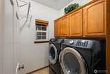6126 185th Street - Photo 14