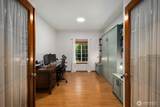 6126 185th Street - Photo 15