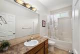 6126 185th Street - Photo 16