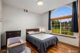 6126 185th Street - Photo 17