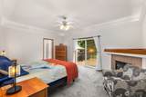 6126 185th Street - Photo 18