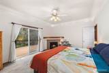 6126 185th Street - Photo 19