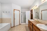 6126 185th Street - Photo 20