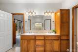 6126 185th Street - Photo 21