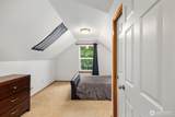 6126 185th Street - Photo 23