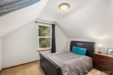 6126 185th Street - Photo 24