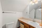 6126 185th Street - Photo 25
