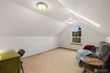 6126 185th Street - Photo 26
