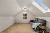 6126 185th Street - Photo 27