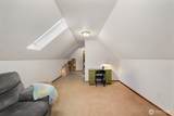 6126 185th Street - Photo 28