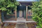 6126 185th Street - Photo 4
