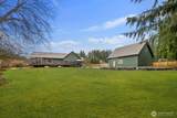 6126 185th Street - Photo 32