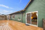 6126 185th Street - Photo 33