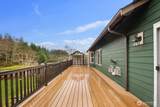 6126 185th Street - Photo 34