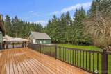 6126 185th Street - Photo 35