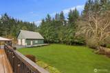 6126 185th Street - Photo 36