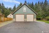 6126 185th Street - Photo 37