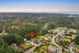 6126 185th Street - Photo 40