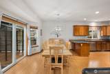 6126 185th Street - Photo 9