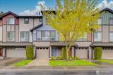 16526 2nd Avenue - Photo 1