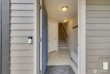 16526 2nd Avenue - Photo 2