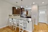 16526 2nd Avenue - Photo 11