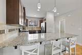 16526 2nd Avenue - Photo 12