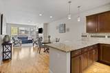 16526 2nd Avenue - Photo 13