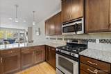 16526 2nd Avenue - Photo 14