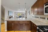 16526 2nd Avenue - Photo 15