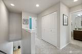 16526 2nd Avenue - Photo 17