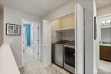 16526 2nd Avenue - Photo 18