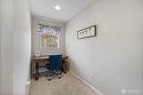 16526 2nd Avenue - Photo 19