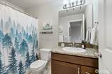 16526 2nd Avenue - Photo 20
