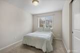 16526 2nd Avenue - Photo 21