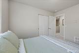 16526 2nd Avenue - Photo 22