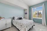 16526 2nd Avenue - Photo 23