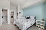 16526 2nd Avenue - Photo 24