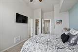16526 2nd Avenue - Photo 25