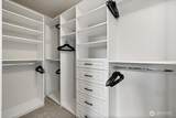 16526 2nd Avenue - Photo 26