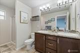 16526 2nd Avenue - Photo 27