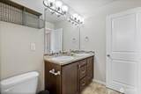 16526 2nd Avenue - Photo 28