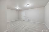 16526 2nd Avenue - Photo 29
