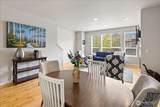 16526 2nd Avenue - Photo 4