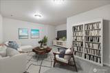 16526 2nd Avenue - Photo 31