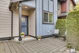 16526 2nd Avenue - Photo 32